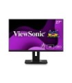 MONITOR 27 LED VIEWSONIC VG2756-2K