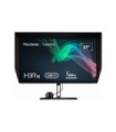 MONITOR 27 LED VIEWSONIC VP2786-4K