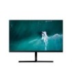 MONITOR LED 23,8 XIAOMI MEU MONITOR DESKTOP 1C