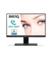 MONITOR LED 21.5 BENQ BL2283 FHD NERO