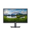 MONITOR LED 21.5 DELL E2222H NEGRO