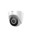 TELECAMERA IP INTERNA SMART WIFI TURRET IPC-T22A IMOU POE