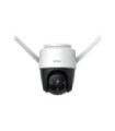 TELECAMERA IP WIFI BULLET CRUISER IMOU