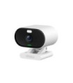 CAMERA IP WIFI IMOU VERSA BIANCO INDOOR/OUTDOOR