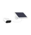 IMOU WIFI IP CAMERA KIT CELL GO OUTDOOR BRANCO