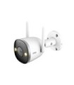 TELECAMERA IP WIFI BULLET 2 PRO 4 IP67