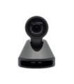 MAXHUB UC P25 SC701A CAMERA