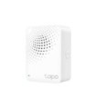 CENTRAL DE ALARME INTELIGENTE TAPO H100 WIFI