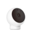 CÁMARA IP WIFI XIAOMI MI HOME SECURITY CAM 2K MAGN