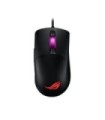 RATÓN ÓPTICO ASUS ROG KERIS