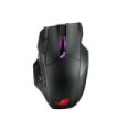 MOUSE OTTICO ASUS ROG SPATHA X