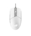 MOUSE OTTICO ASUS ROG STRIX IMPATTO II MOONLIGHT