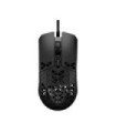 MOUSE OTTICO ASUS TUF M4 AIR