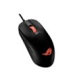 OPTICAL MOUSE ASUS IT IS NOT POSSIBLE TO