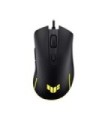 MOUSE OTTICO ASUS TUF GAMING M3 GEN II NERO