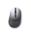 OPTICAL MOUSE DELL M.DEVICE WIRELESS MS5320W GREY