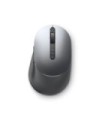 SOURIS OPTIQUE DELL M.DEVICE SANS FIL MS5320W GRIS