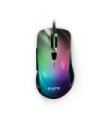 SISTEMA DE ENERGIA ESG M3 MOUSE ÓPTICO NEON