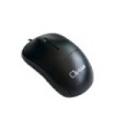 MOUSE OTTICO USB NERO L-LINK LL-2080-N