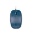 MOUSE OTTICO NGS FIAMMA BLU