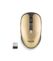 NGS EVO RUST GOLDEN OPTICAL MOUSE