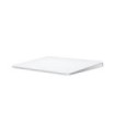 TOPO APPLE MAGIC TRACKPAD