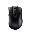 MOUSE ASUS ROG STRIX CARRY WIRELESS BLACK