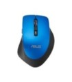 MOUSE ÓPTICO SEM FIOS ASUS WT425 AZUL