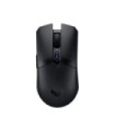 MOUSE ÓPTICO SEM FIOS ASUS TUF M4