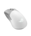 MOUSE ÓPTICO SEM FIOS ASUS GLADIUS ROGUS III