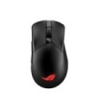 MOUSE ÓPTICO SEM FIOS ASUS GLADIUS ROGUS III