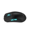 MOUSE OTTICO WIRELESS ASUS ROG HARPE ACE AIM LAB