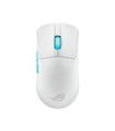 WIRELESS OPTICAL MOUSE ASUS ROG P713 HARPE ACE AIM