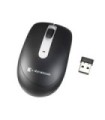 MOUSE OTTICO WIRELESS DYNABOOK W90 NERO