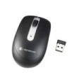 WIRELESS OPTICAL MOUSE DYNABOOK W90 BLACK