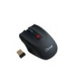 MOUSE OTTICO WIRELESS L-LINK NERO LL-2095-N