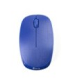 SOURIS OPTIQUE NGS BLEU BROUILLARD SANS FIL