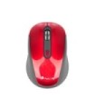 OPTICAL MOUSE NGS NETWORK HAZE WIRELESS