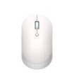 MOUSE XIAOMI MY DUAL MODE WIRELESS SILENT EDITION