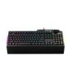 CLAVIER ASUS TUFF GAMING K1