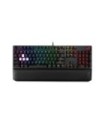 TECLADO MECÂNICO ASUS ROG STRIX SCOPE DELUXE