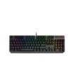 MECHANICAL KEYBOARD ASUS ROG STRIX SCOPE RX