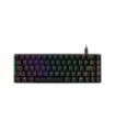 TECLADO MECÂNICO ASUS ROG FALCHION ACE BLACK