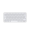 KEYBOARD APPLE MAGIC KEYBOARD TOUCH ID