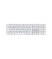 CLAVIER APPLE MAGIC KEYBOARD TOUCH ID NUMÉRIQUE