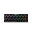 MECHANICAL WIRELESS KEYBOARD ASUS ROGER FALCHION