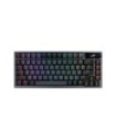 TASTIERA MECCANICA WIRELESS ASUS ROG AZOTH