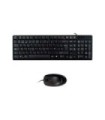 TECLADO + MOUSE UNYKACH OEM 50535