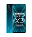 Realme X3 SuperZoom 12GB/256GB Azul (Glacier Blue) Dual SIM RMX2086