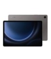 Samsung Galaxy Tab S9 FE 10,9" 8GB/256GB WiFi Gris (Grey) X510